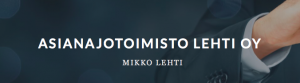 asianajaja Lahti-asianajotoimisto Lahti